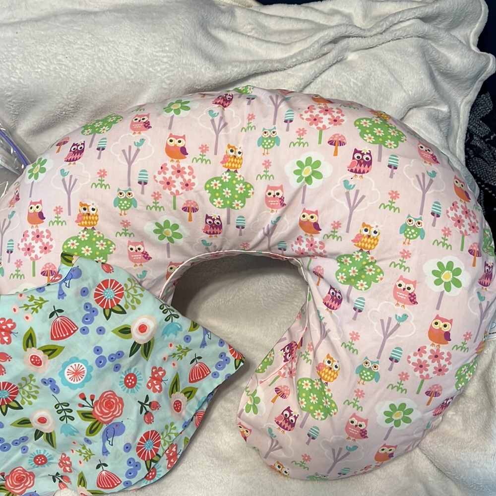 Boppy - Picture 5 of 5